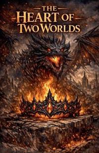 The Heart of Two Worlds