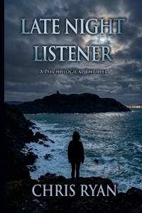Late Night Listener