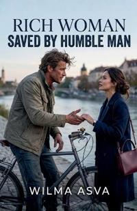 Rich Woman Saved by Humble Man