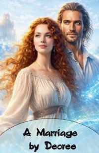 A Marriage by Decree