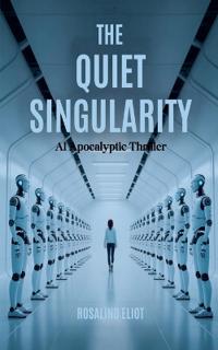 The Quiet Singularity - AI Apocalyptic Thriller