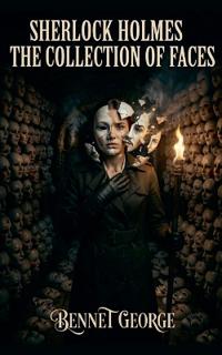 Sherlock Holmes - The Collection of Faces