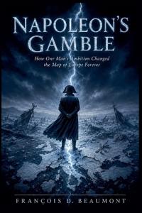 Napoleon's Gamble
