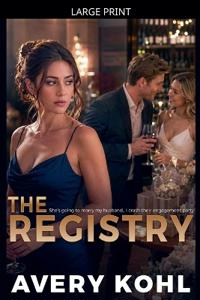 The Registry