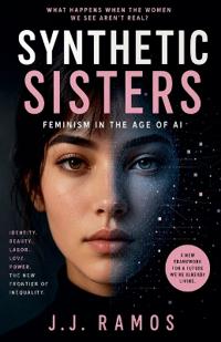 Synthetic Sisters