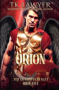 Orion