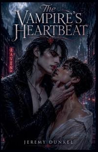 The Vampire's Heartbeat