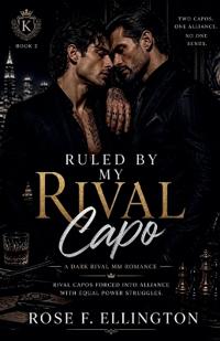 Ruled by My Rival Capo