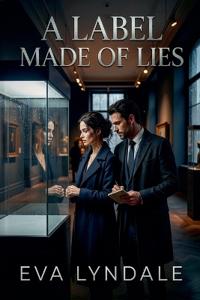 A Label Made of Lies