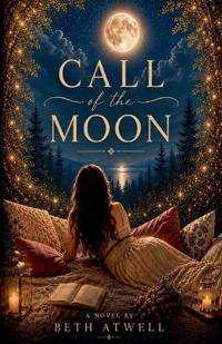 Call of the Moon