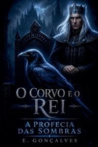 O Corvo e o Rei
