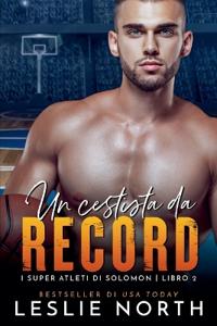 Un cestista da record