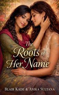 The Roots of Her Name
