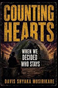 Counting Hearts