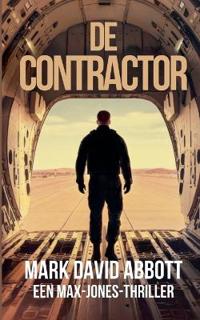 De Contractor