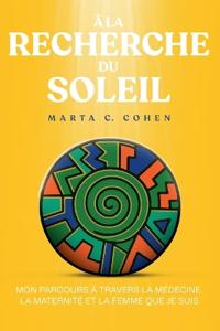 À la recherche du soleil