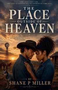 A Place Outside of Heaven