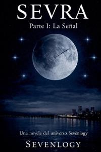 SEVRA - Parte I