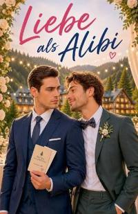 Liebe als Alibi