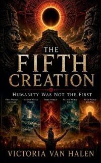 The Fifth Creation