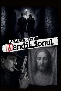 Mandilionul