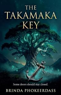 The Takamaka Key