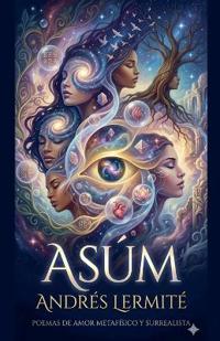 Asúm