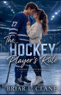 The Hockey Player's Rule