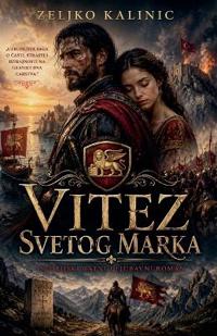 Vitez Svetog Marka
