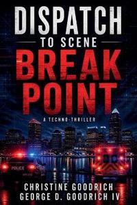 Dispatch To Scene Break Point
