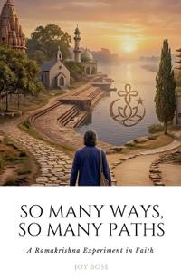 So Many Paths, So Many Ways