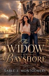 The Widow on Bayshore