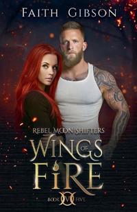 Wings of Fire