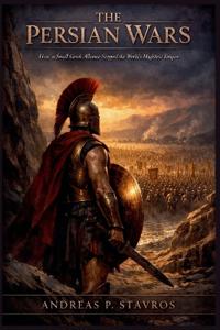 The Persian Wars