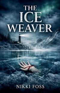 THE ICE WEAVER