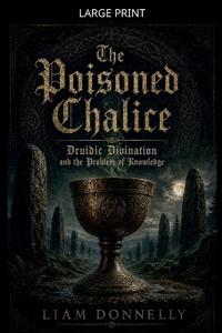 The Poisoned Chalice