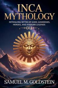 Inca Mythology