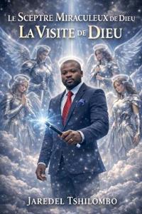 Le Sceptre Miraculeux de Dieu - La Visite de Dieu