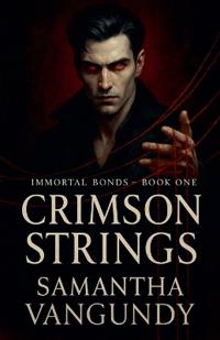 Crimson Strings