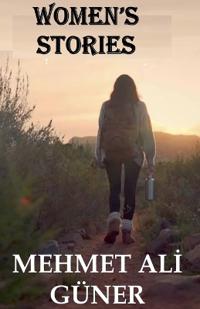 Women's Stories