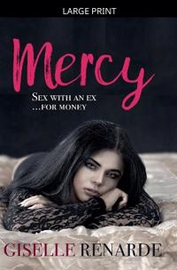 Mercy