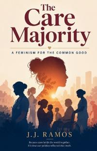 The Care Majority