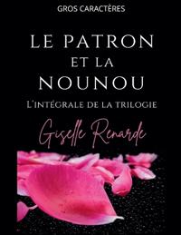 Le patron et la nounou