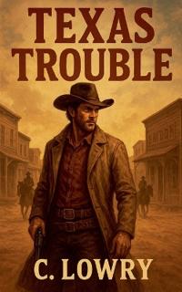 Texas Trouble