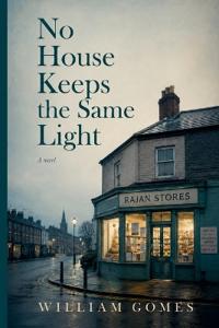 No House Keeps the Same Light