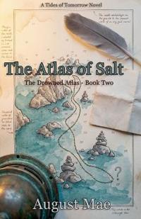 The Atlas of Salt