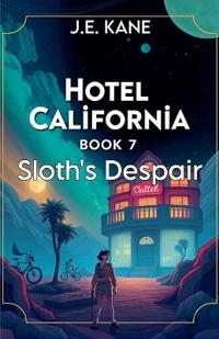 Hotel California