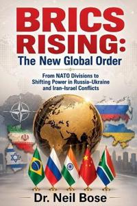 BRICS Rising