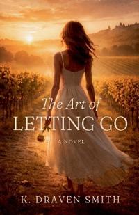 The Art Of Letting Go