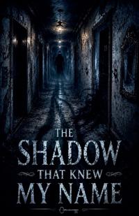 The Shadow That Knew My Name